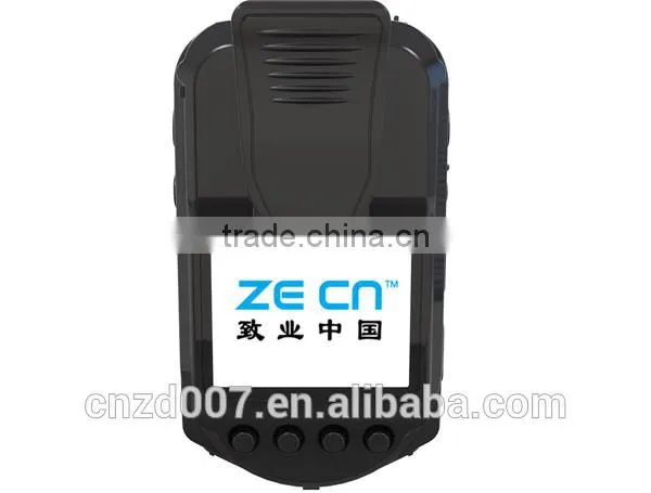 China Cheap Professional Digital Video Camcorder photo-2