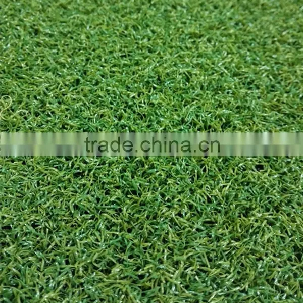 Hot Sale PE Artificial Golf Putting Turf Synthetic Golf Grass