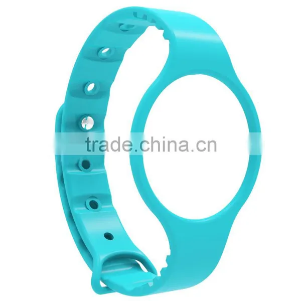 Bluetooth 4.0 Wristband IBeacon Module photo-3