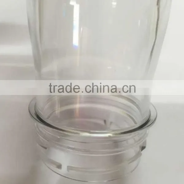 76g PET Preform /38mm PET Preforms photo-4