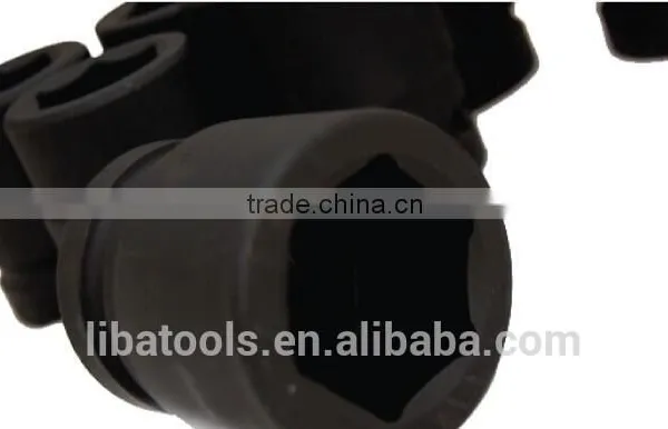 17-120mm Heavy Duty Auto Tool Truck King Tools Socket photo-5