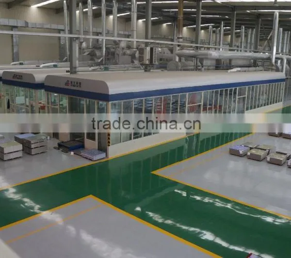 Tinplate Printing for Can Making/metal Packaging photo-4