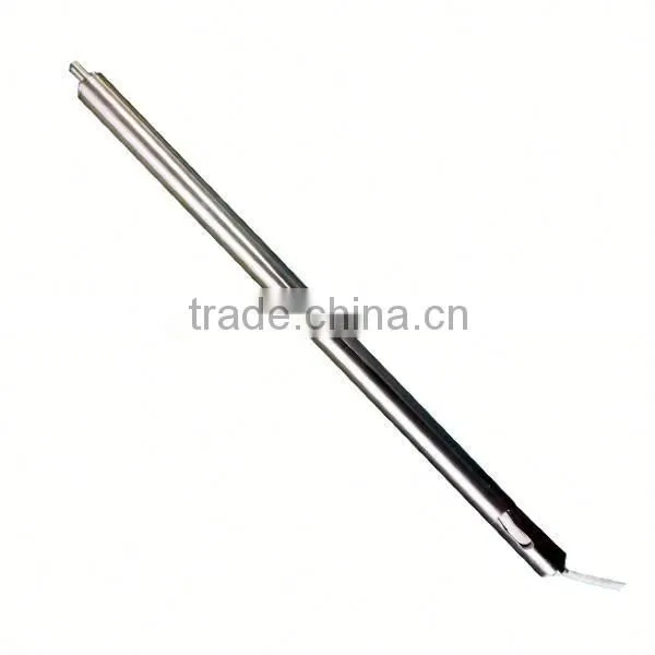 Fiber Optical Gyroscope Inclinometer photo-5
