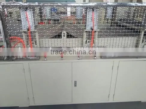 OEM Available South Korea Popular High Speed 1200mm-SMC Sheet Production Facility Made in China photo-5
