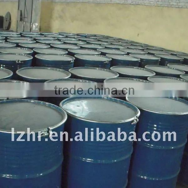 Calcium Aluminum Alloy for Steel Deoxy photo-2