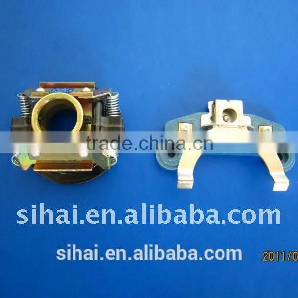 Centrifugal Switch photo-3