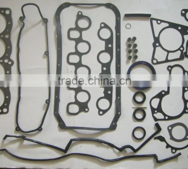 High Quality Cylinder Head Gasket Kit FULL SET PN OEM:8ABN-10-271