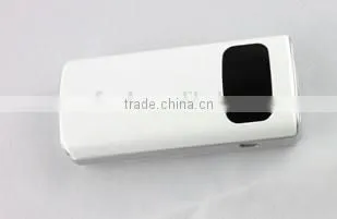 OEM Power Bank PB004 - High Quality Battery, With LED Light