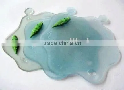 Pvc NON SLIP Mat