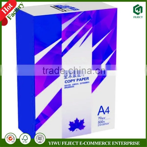 Professional Manufacturer Carbonless Copy Paper Manufacturers photo-4