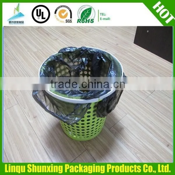 Christmas Garbage Bag/garbage Bag on Roll/garbage Bags
