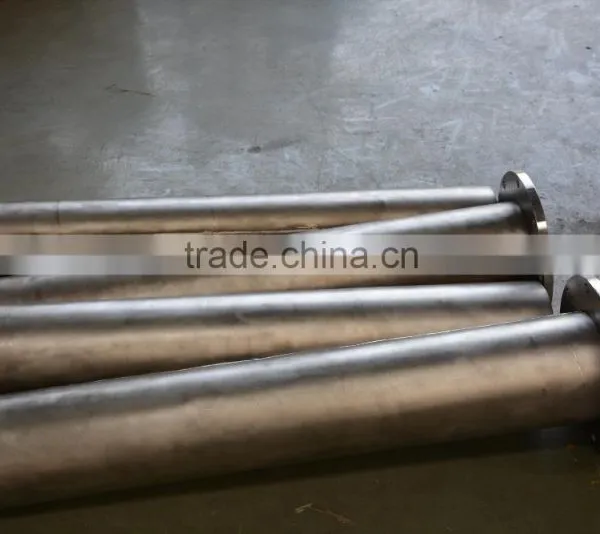 Kiln Resistance Heating Elements Electric Water Heater for Oven/kiln/tank photo-4