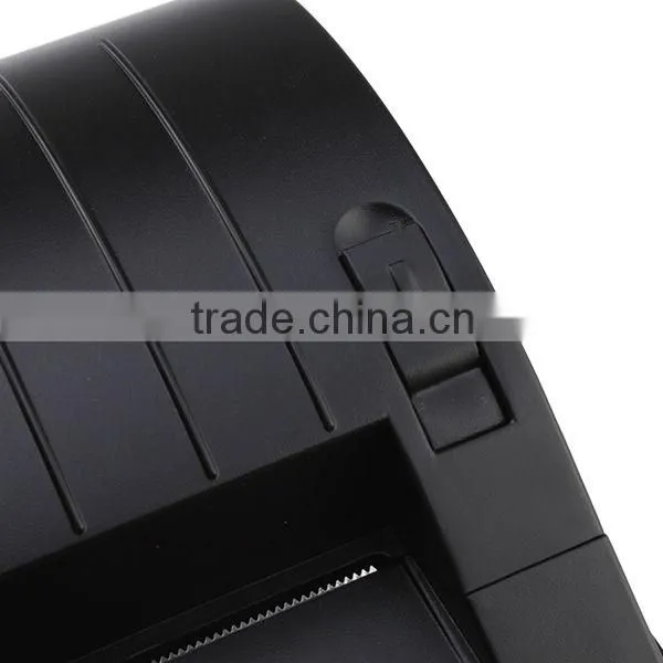 Thermal Receipt Printer 5870 photo-5