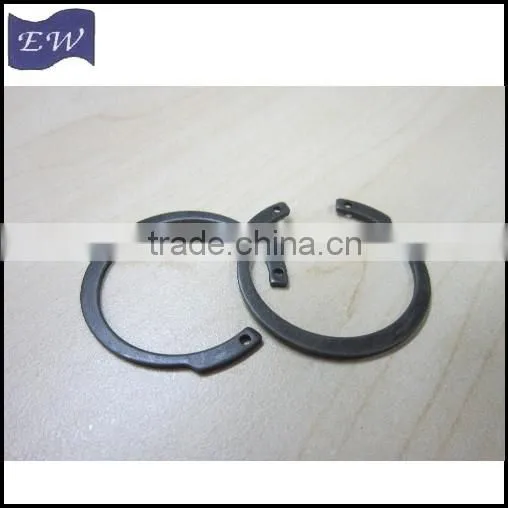 M1308 Inverted Circlip Lug photo-4