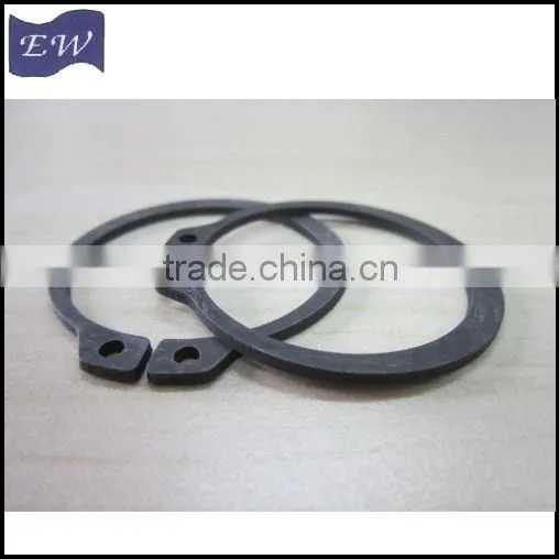 Din471 Circlip Manufacturer 3mm-1000mm (DIN471) photo-2