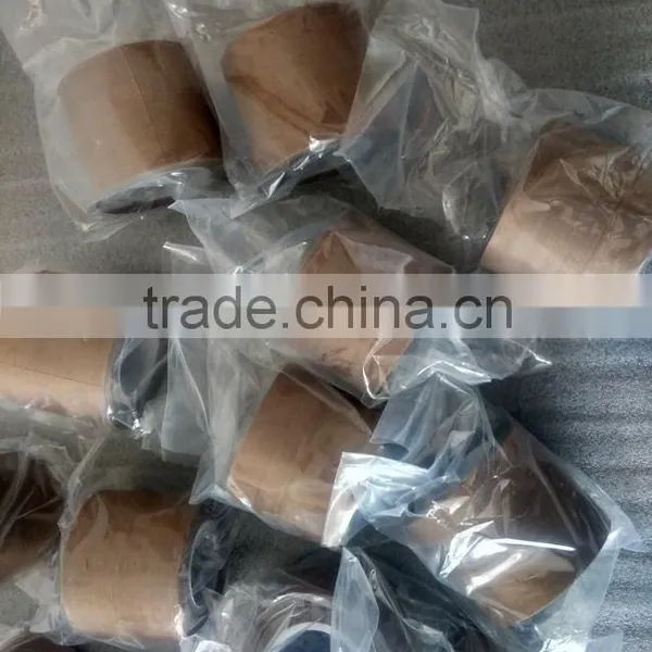 Ptfe Tape Manufacturer
