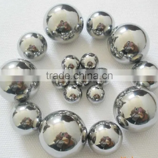 AISI1010 AISI1015 Steel Ball Bearings Stainless Steel Balls Steel Balls Manufacturers