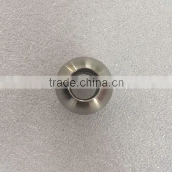 Stainless Steel Handrail Ball