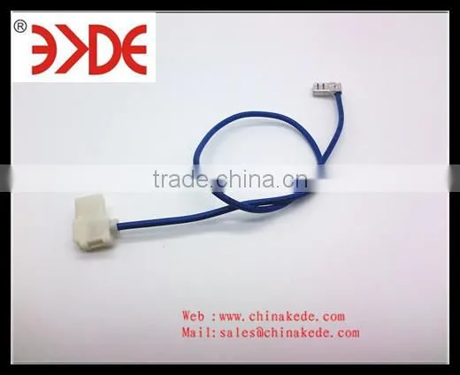 Hot Sale Home Appliance Wire Harness photo-4