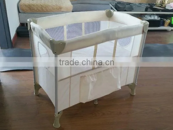 Best Products Baby Princess Bed photo-2