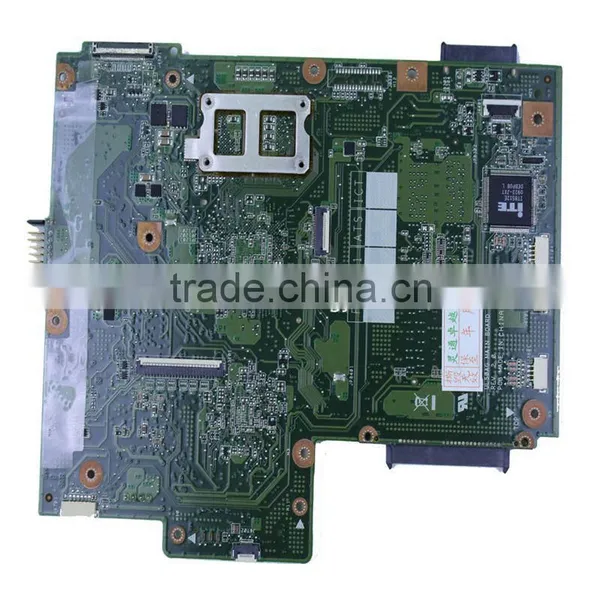 for Original Asus UL50AG Laptop Motherboard Mainboard Fully Tested & Working Perfect photo-2