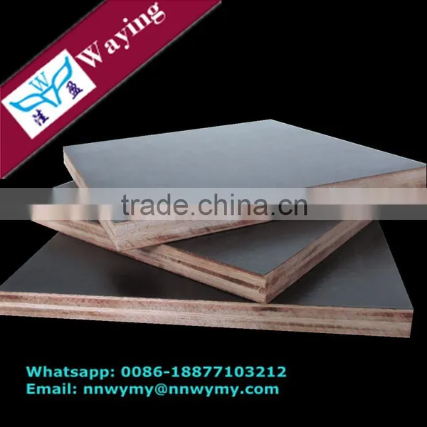 4x8 Plywood Weight photo-4