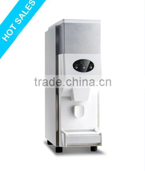 Ice Dispenser - ZBY-15!!