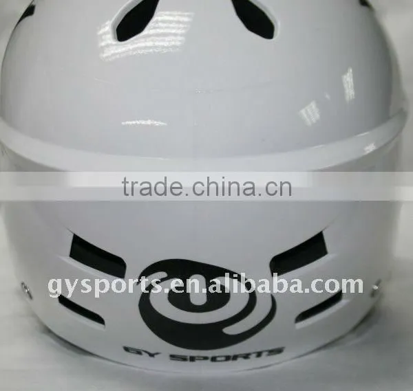 2015 Hot Sales!water Sports Helmets,Net Weigh,about 400g,WITH RemovableEar Pads photo-2