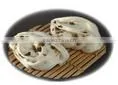 TY-810 Steamed Stuffed Bun Machine photo-4