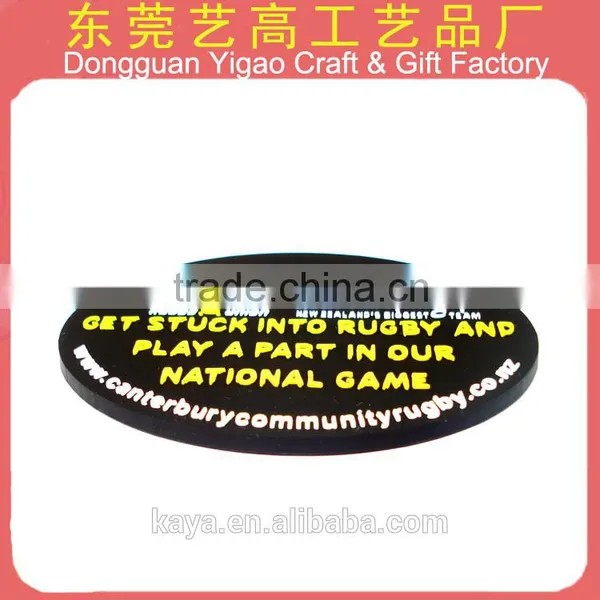 Pvc Fridge Magnet Wholesale photo-2