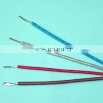 UL3173 Electrical Wire