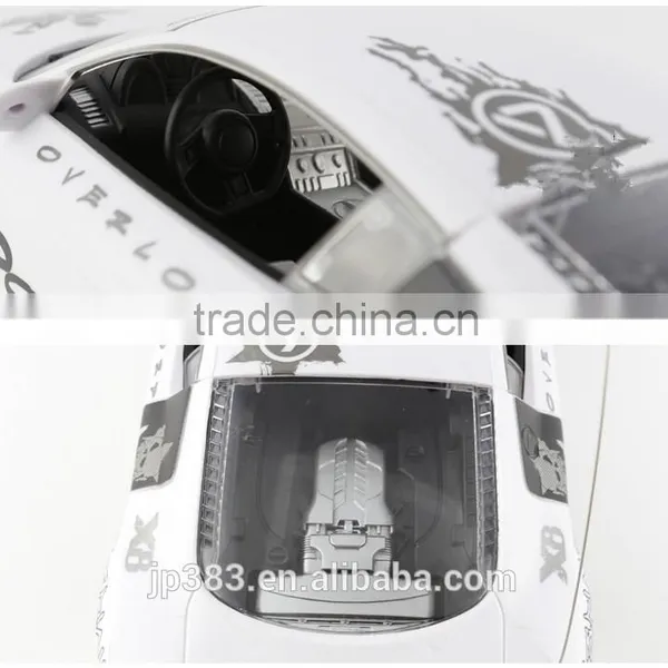 1:16 Scale Remote Control Most Popular Toys photo-5