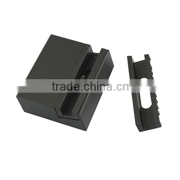 Magnetic USB Desktop Dock Charing Cradle Charger for Sony Xperia Z4 photo-2