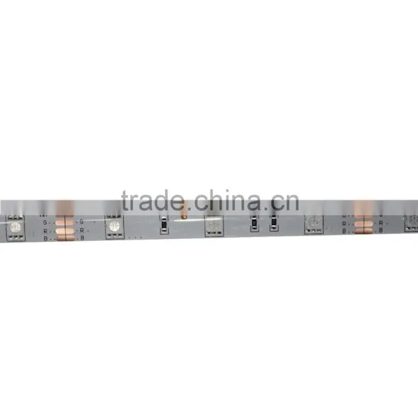 Fullbell Wholesale Smd 5050 Led photo-3