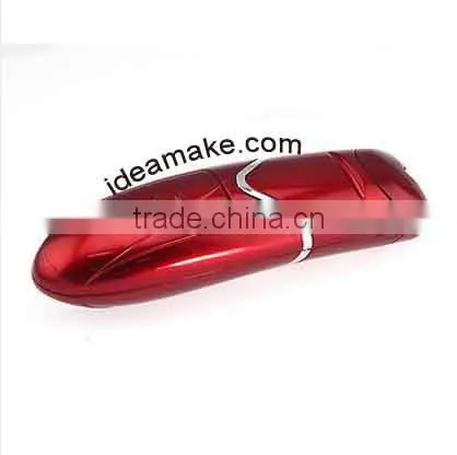 Handy Tweezer As Seen on TV 2015 New photo-5