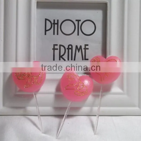 a Paint Spray Scented Candles photo-6