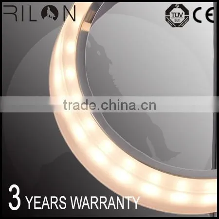 Modern Touch Led Table Lamp photo-2