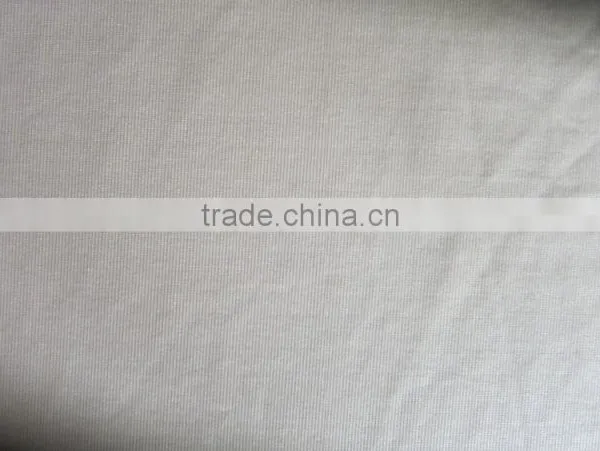 Zhangjiagang Ortex 92 Nylon 8 Spandex Fabric photo-2