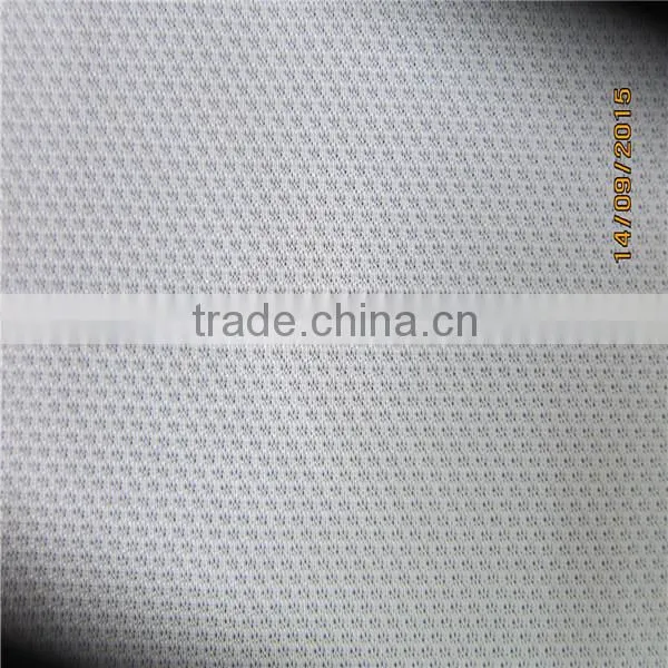 Singal Jacquard Fabric photo-2