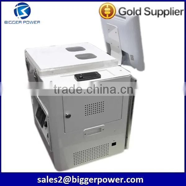 2016 Mobile Nanotechnology Waterproof Making Machine Tu.e photo-3