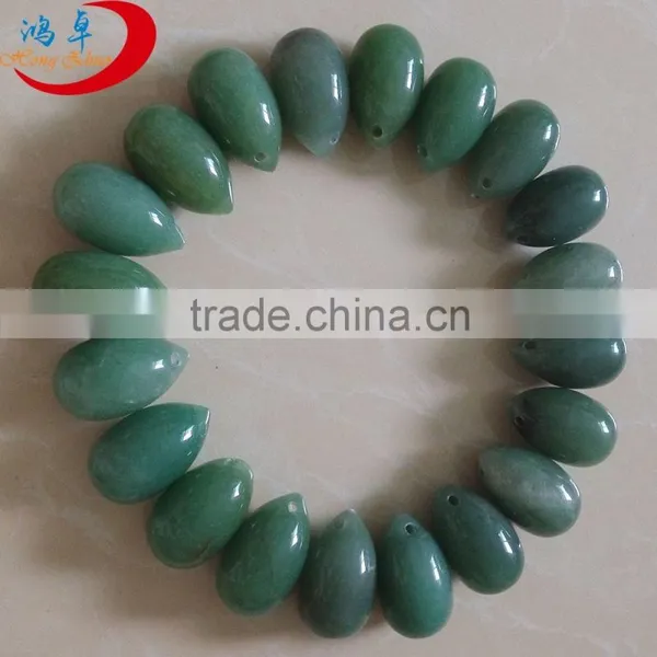 Natural Jade Stone Plevic Floor Trainer Kegel Exerciser Natural Jade Eggs Wholesale