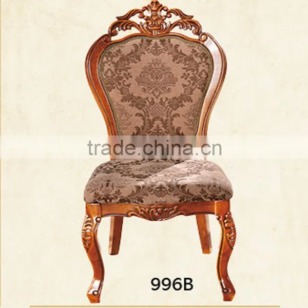 Dining Room Furniture Extensible Table Chairs Set Quality Choice photo-5