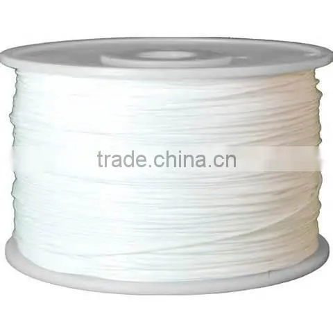 3D Printer Filament