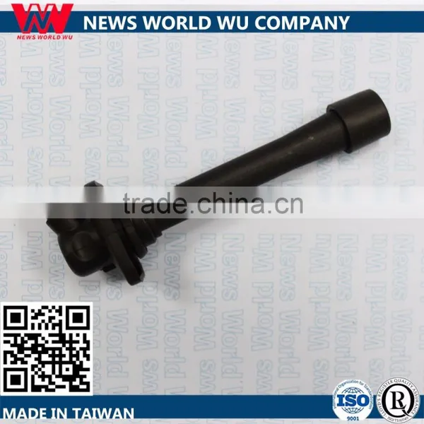 OK83+C78C+HH8 Ignition Auto Parts for Ignition Rubber Boots of Ignition Coil photo-3
