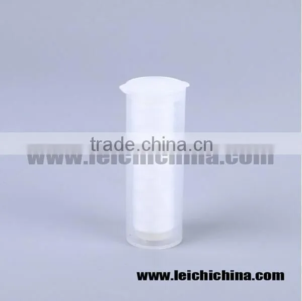 In Stock High Quality Soft Lure Holder Sea Fishing Bait Elastic photo-6