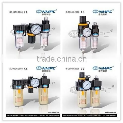 Electric Ball Valve 12v Hydraulic Solenoid Valve 12v Solenoid Valve Water