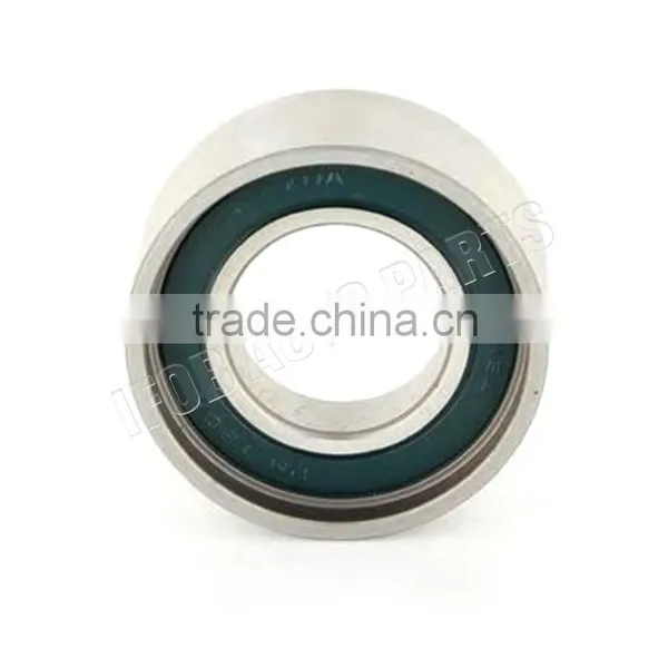 IFOB Auto Parts 818.21 Engine Parts Belt Tensioner photo-4