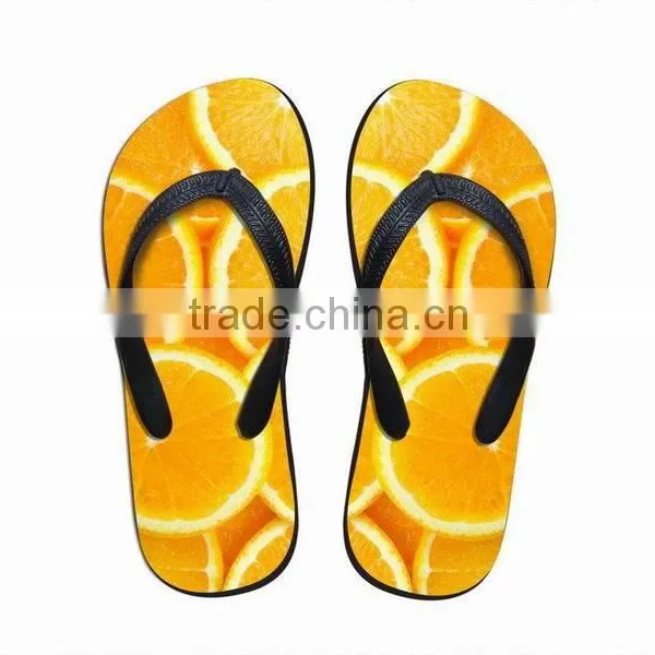 Beach Lady Sandal photo-2