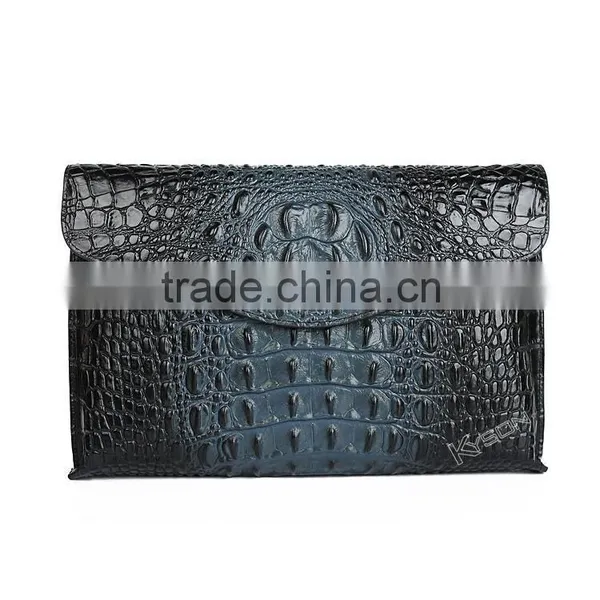 Best Handmade Men's Wallet For Cards Brands photo-3