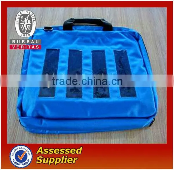computer bag